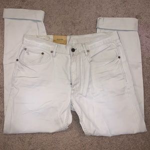 Corduroy Polo Ralph Lauren Pants